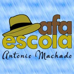 Horario de apertura Escola Antonio Machado, Mataró