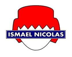 Horario de apertura Ismael Nicolas, Vitoria-Gasteiz