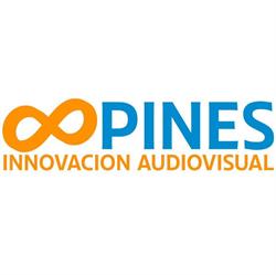 8 Pines Innovación Audiovisual S.L. en Madrid (San Blas-Canillejas) - Horario de apertura