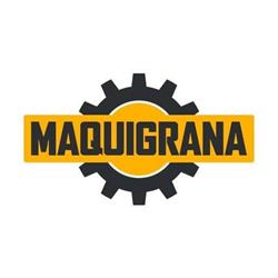 Horario de apertura Maquigrana S.L., Peligros