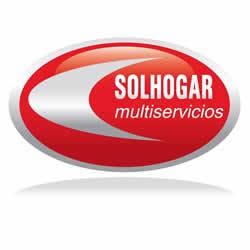 Horario de apertura Solhogar Bierzo, Ponferrada