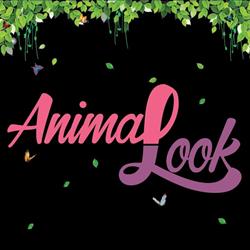 Horario de apertura Animal Look, Santa Cruz de Tenerife