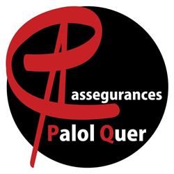Horario de apertura Palol Quer Corredoria D'assegurances, Figueres