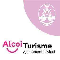 Horario de apertura Alcoy Turismo, 
