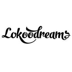 Horario de apertura LokOodreams, Castelldefels