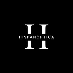 Horario de apertura Hispanóptica, Fuenlabrada