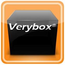 Horario de apertura Verybox, Cornellà de Llobregat