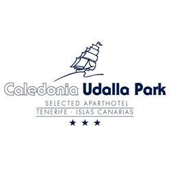 Horario de apertura Udalla Park, Arona