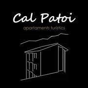 Horario de apertura Apartaments Turístics Cal Patoi, Martinet