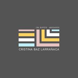 Horario de apertura Cristina Baz Larrañaga Abogados, Éibar