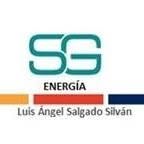 Horario de apertura SG Energía, Guadalajara