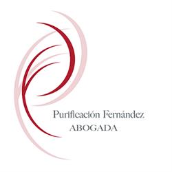 Horario de apertura Purificación Fernandez del Olmo, Parla