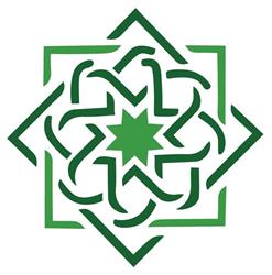 Horario de apertura ESCUELA DE FLAMENCO - Casa De Andalucía en Mataró,