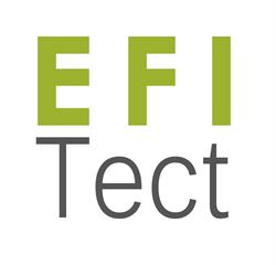 Horario de apertura EFITect, Talavera de la Reina