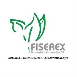 Horario de apertura Fitoservicios Extremeños S.L. - Fiserex, Don Benito