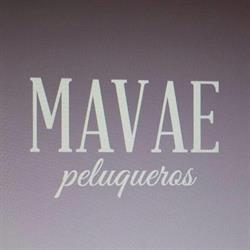 Horario de apertura Mavae Peluqueros, Córdoba