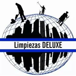 Horario de apertura Limpiezas Deluxe, Santiago de Compostela