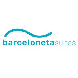 Barceloneta Suites en Barcelona (Ciutat Vella) - Horario de apertura