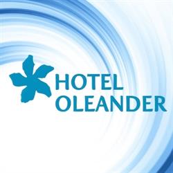 Hotel Oleander en Palma de Mallorca (Platja De Palma) - Horario de apertura