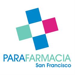 Horario de apertura Parafarmacia San Francisco, Xàtiva