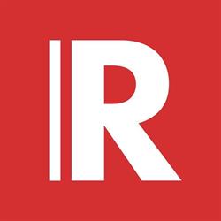 Redisba en Palma de Mallorca (Ponent) - Horario de apertura