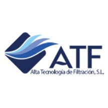 Horario de apertura ATF Alta Tecnología de Filtración, Madrid