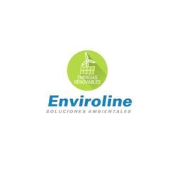 Horario de apertura Enviroline Soluciones Ambientales, Torrelaguna