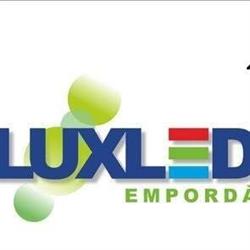 Horario de apertura Luxled Emporda S.L., Figueres