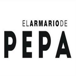 EL ARMARIO DE PEPA en Madrid (Centro) - Horario de apertura