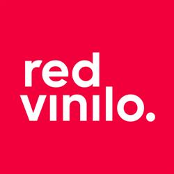 Horario de apertura Red Vinilo, Barcelona