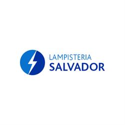 Horario de apertura LAMPISTERIA SALVADOR S.L. - Instalación Eléctrica, Agua y Comunicaciones, Vilafranca del Penedes