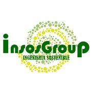 Horario de apertura InsosGroup, Madrid