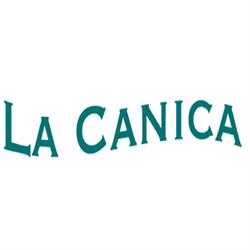 Restaurante La Canica en Madrid (Hortaleza) - Horario de apertura