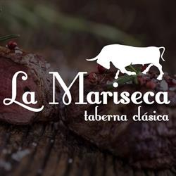 Horario de apertura La Mariseca, Salamanca