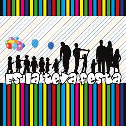 Horario de apertura És la teva festa, Badalona