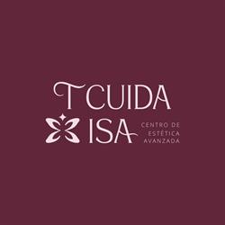 Horario de apertura Tcuida Palencia,