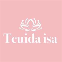 Horario de apertura Tcuida Palencia, 