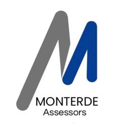 Horario de apertura Monterde Assessors, S.L., Barcelona