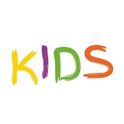 Horario de apertura Clivadent Kids, Xàtiva