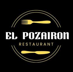 El Pozairon en Barcelona (Eixample) - Horario de apertura