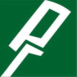 Horario de apertura Prevenleón, León