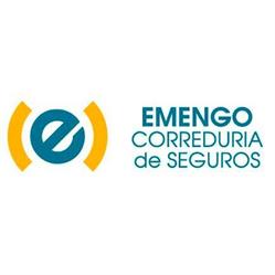 Horario de apertura Emengo, Donostia-San Sebastián