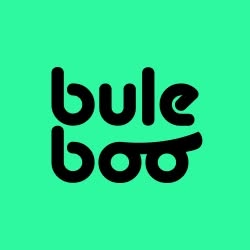 Buleboo en Madrid (Chamartín) - Horario de apertura