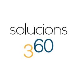 Horario de apertura Solucions360, Santa Coloma de Farners