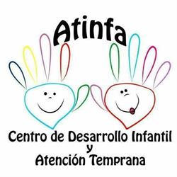 Cdiat Atinfa en Málaga (Carretera De Cádiz) - Horario de apertura