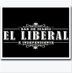 Horario de apertura El Liberal Bar de Diario e Independiente, Madrid