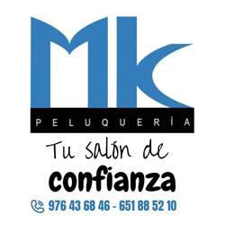 Horario de apertura Peluqueria MK, Zaragoza