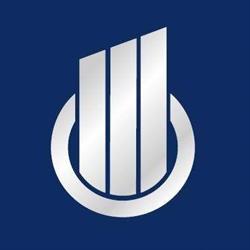 3PHASE Lingua Group en Palma de Mallorca (Llevant) - Horario de apertura