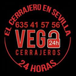 Horario de apertura VEGACERRAJEROS, Alcalá de Guadaira