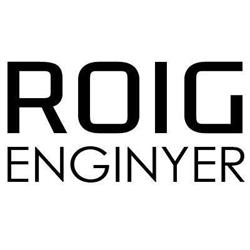 Horario de apertura Roig Enginyer, Igualada